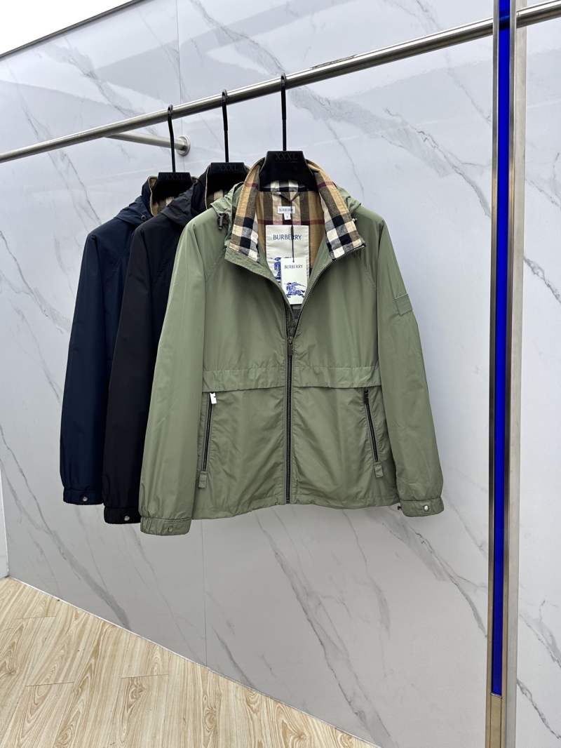 Bv*b*rry outwear